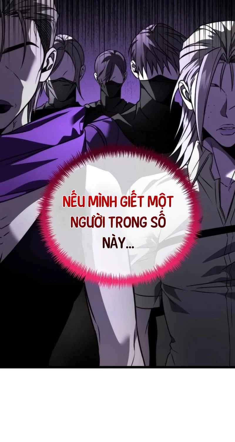 Chiến Binh Hồi Quy Chapter 40 - Trang 2