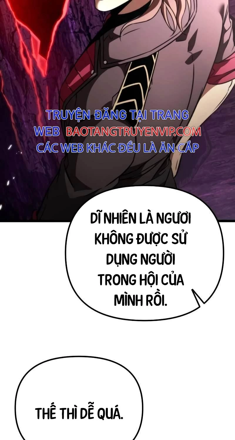 Chiến Binh Hồi Quy Chapter 40 - Trang 2