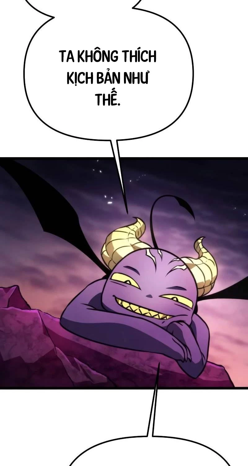 Chiến Binh Hồi Quy Chapter 40 - Trang 2