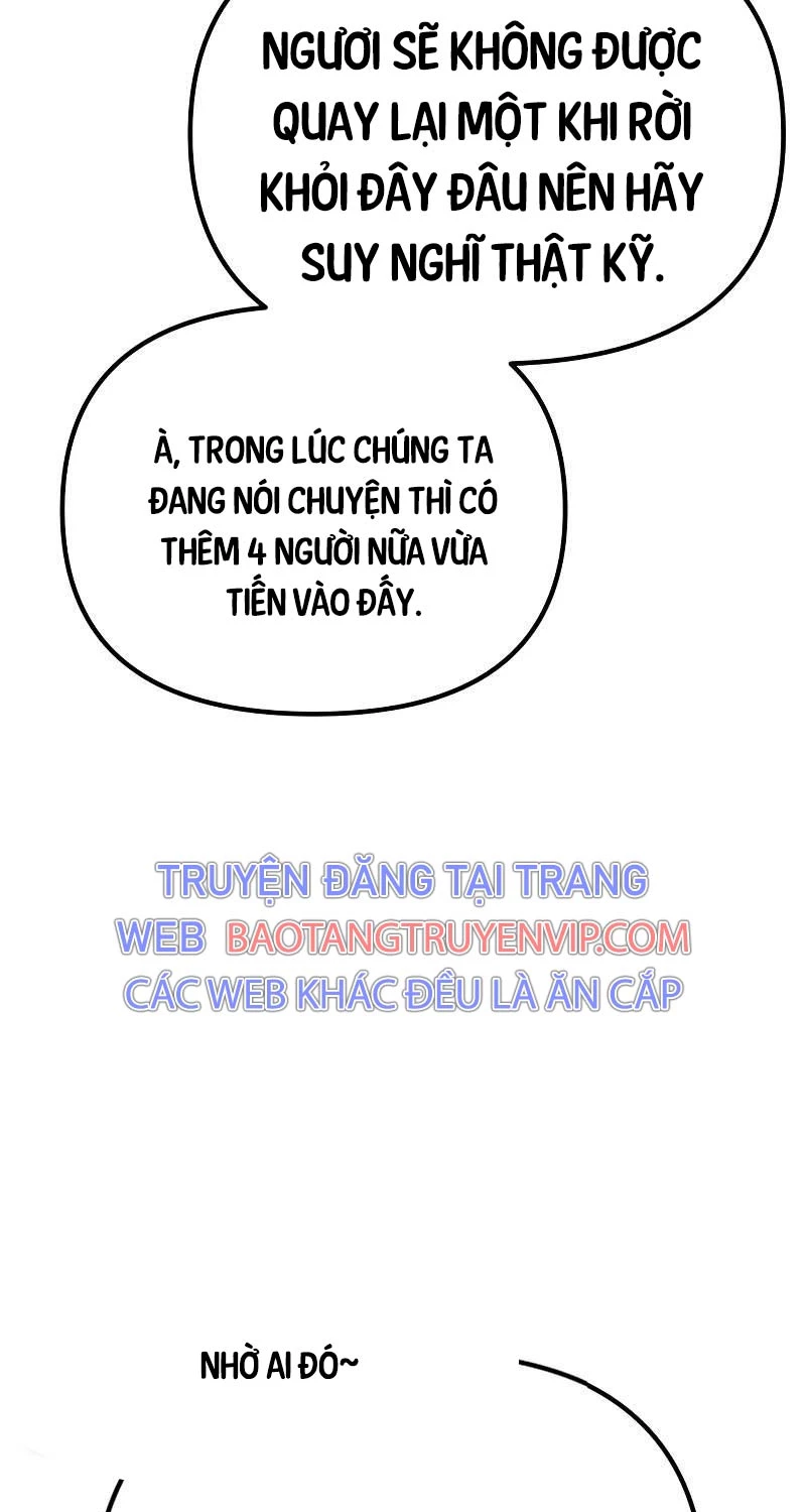 Chiến Binh Hồi Quy Chapter 40 - Trang 2