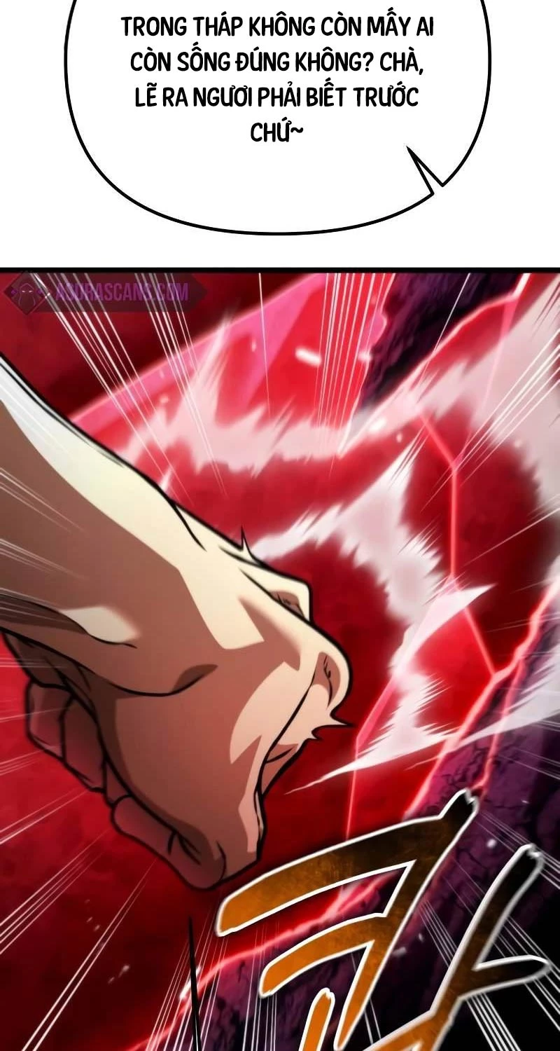 Chiến Binh Hồi Quy Chapter 40 - Trang 2