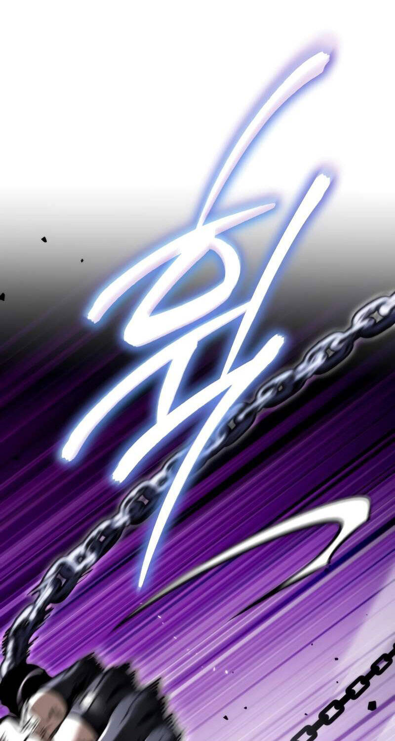 Chiến Binh Hồi Quy Chapter 41 - Trang 2