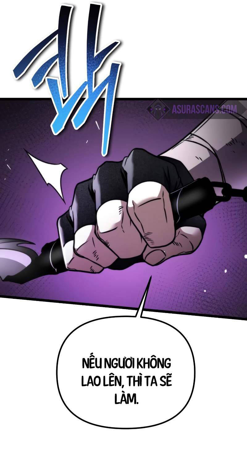 Chiến Binh Hồi Quy Chapter 41 - Trang 2