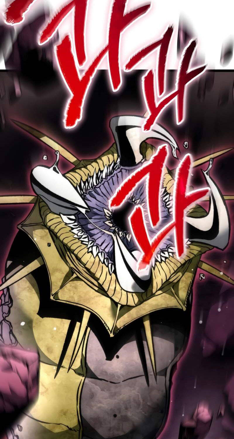 Chiến Binh Hồi Quy Chapter 41 - Trang 2