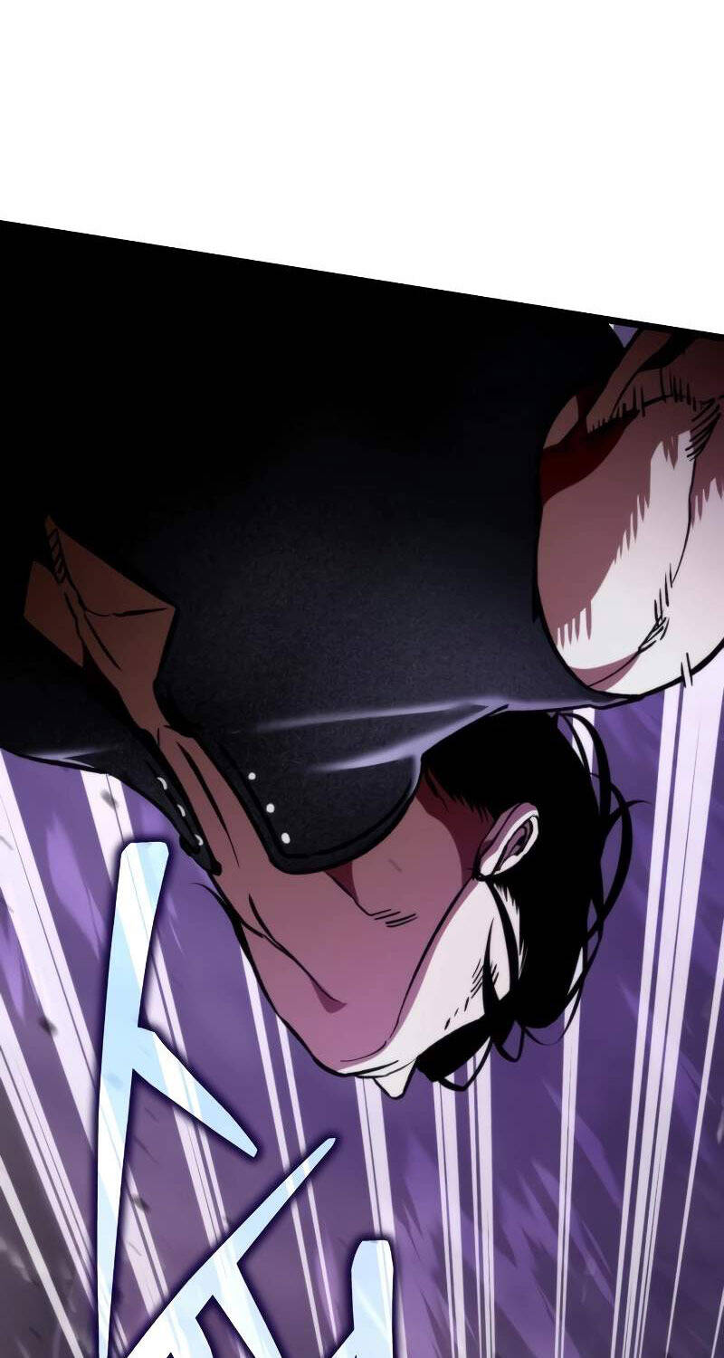 Chiến Binh Hồi Quy Chapter 41 - Trang 2