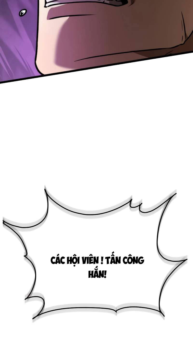 Chiến Binh Hồi Quy Chapter 41 - Trang 2