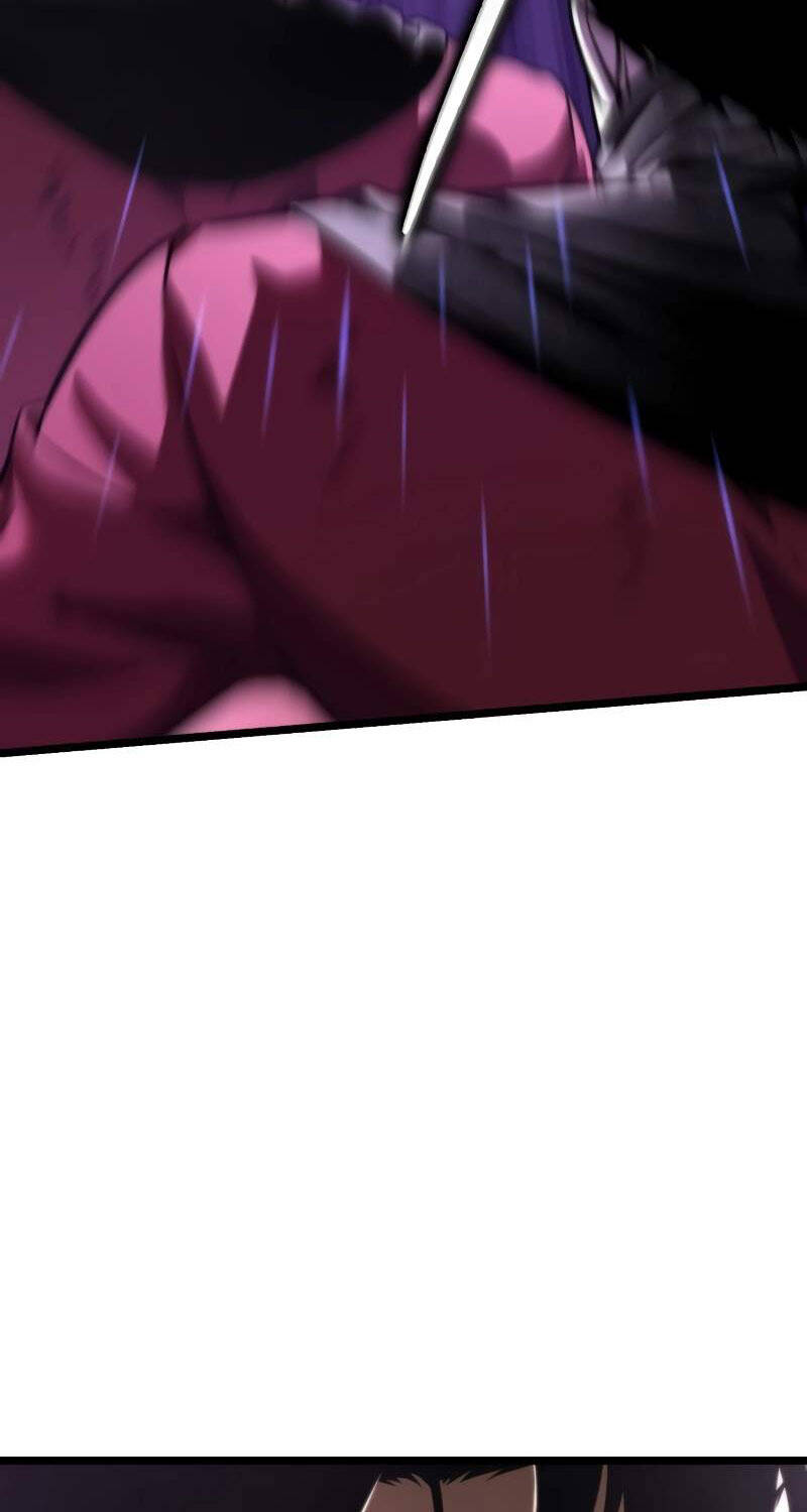 Chiến Binh Hồi Quy Chapter 41 - Trang 2