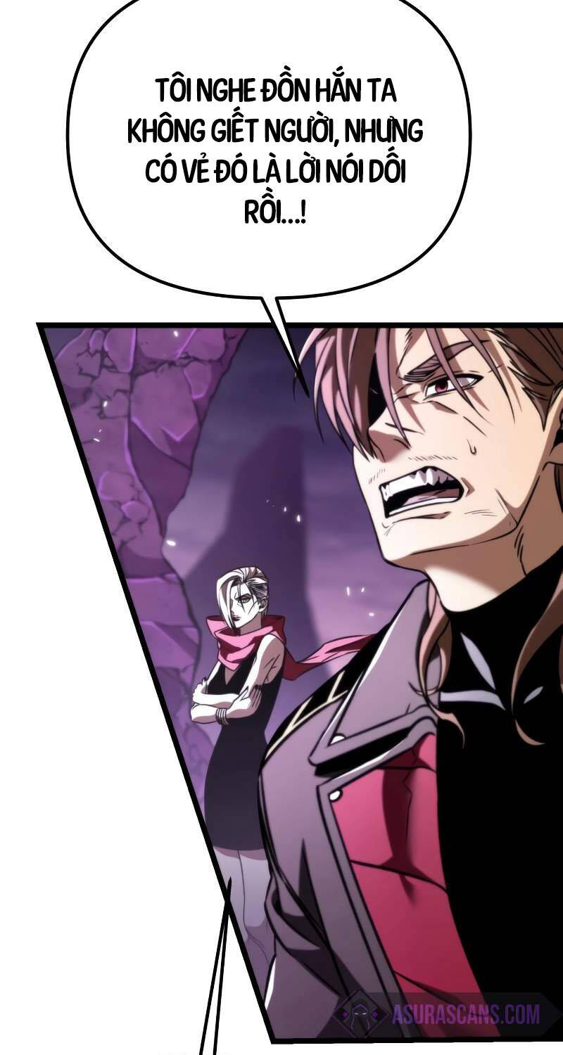 Chiến Binh Hồi Quy Chapter 41 - Trang 2