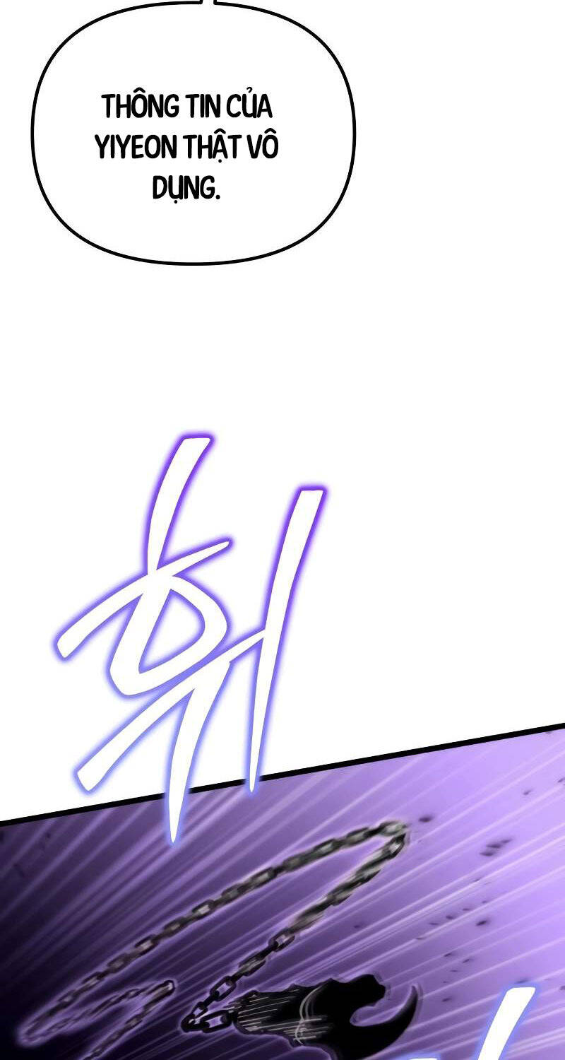 Chiến Binh Hồi Quy Chapter 41 - Trang 2