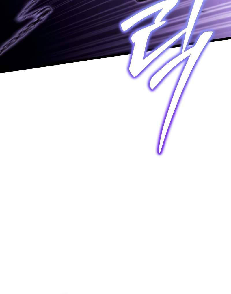 Chiến Binh Hồi Quy Chapter 41 - Trang 2