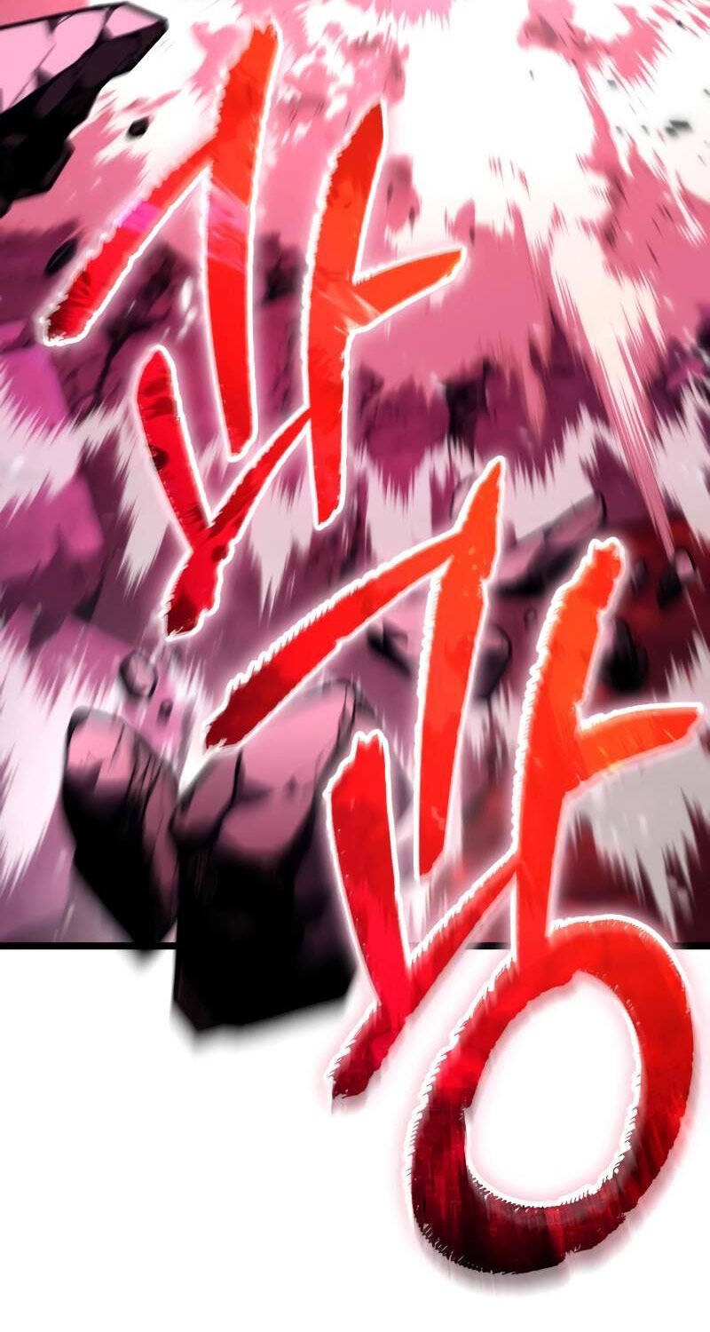 Chiến Binh Hồi Quy Chapter 41 - Trang 2