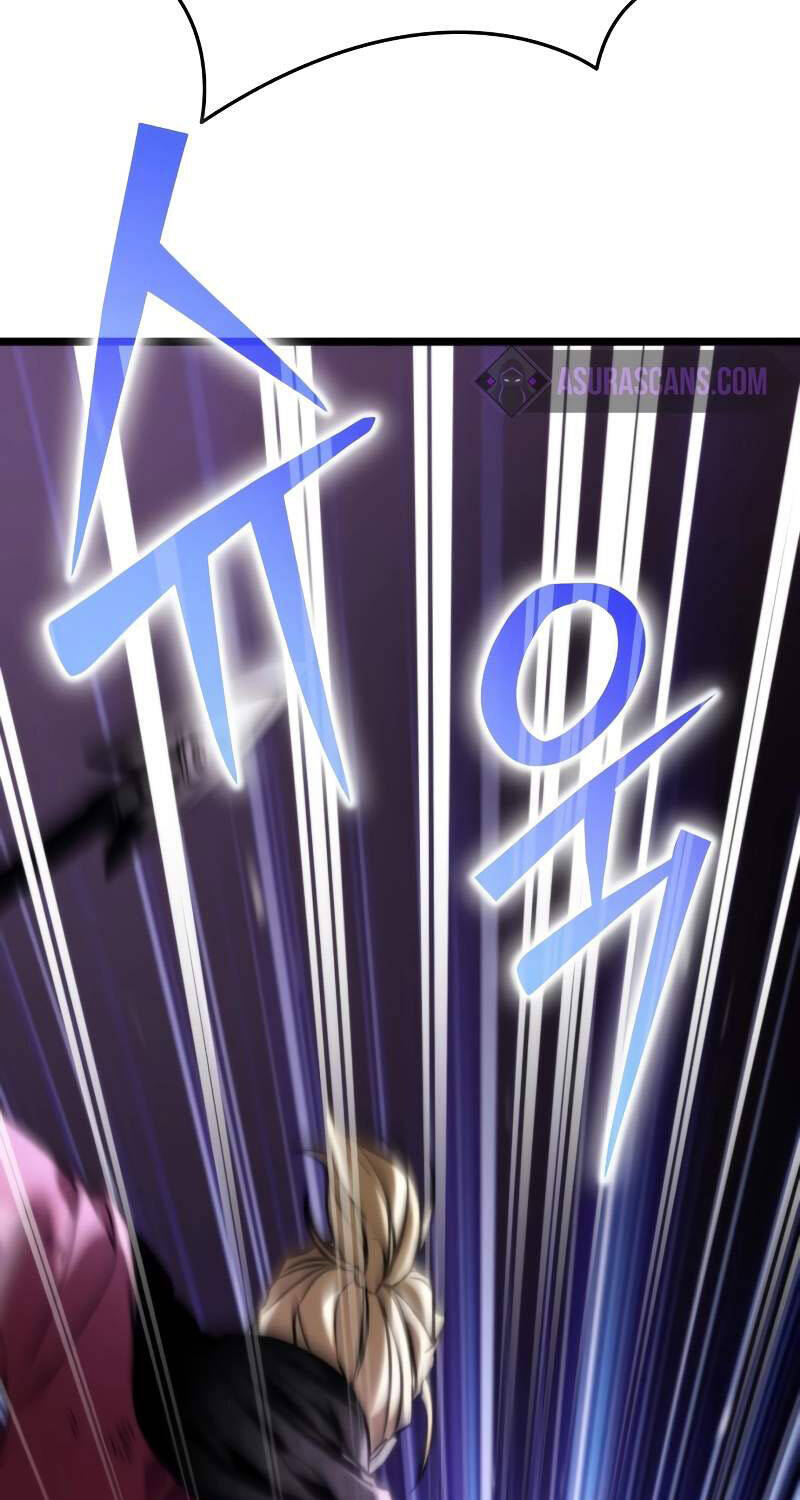 Chiến Binh Hồi Quy Chapter 41 - Trang 2