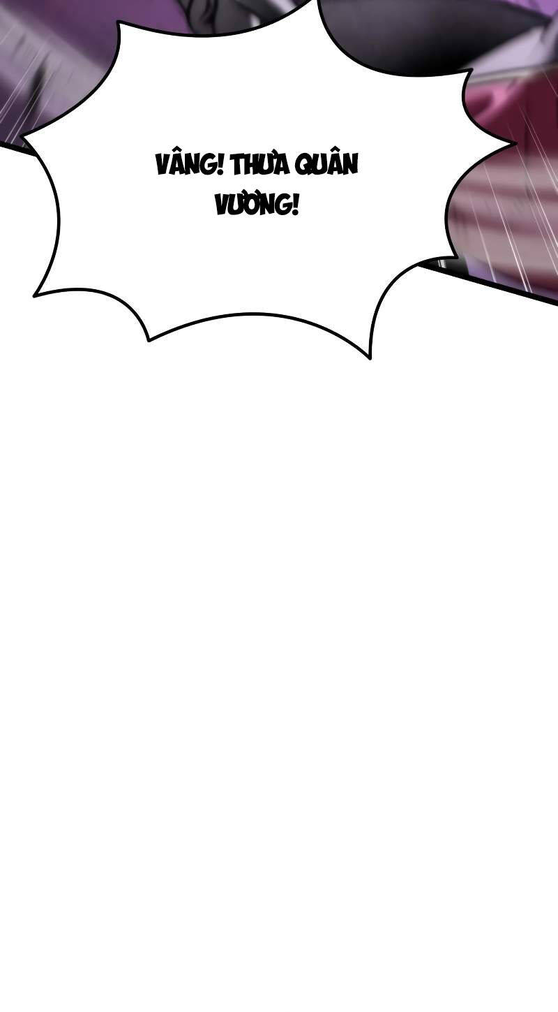 Chiến Binh Hồi Quy Chapter 41 - Trang 2