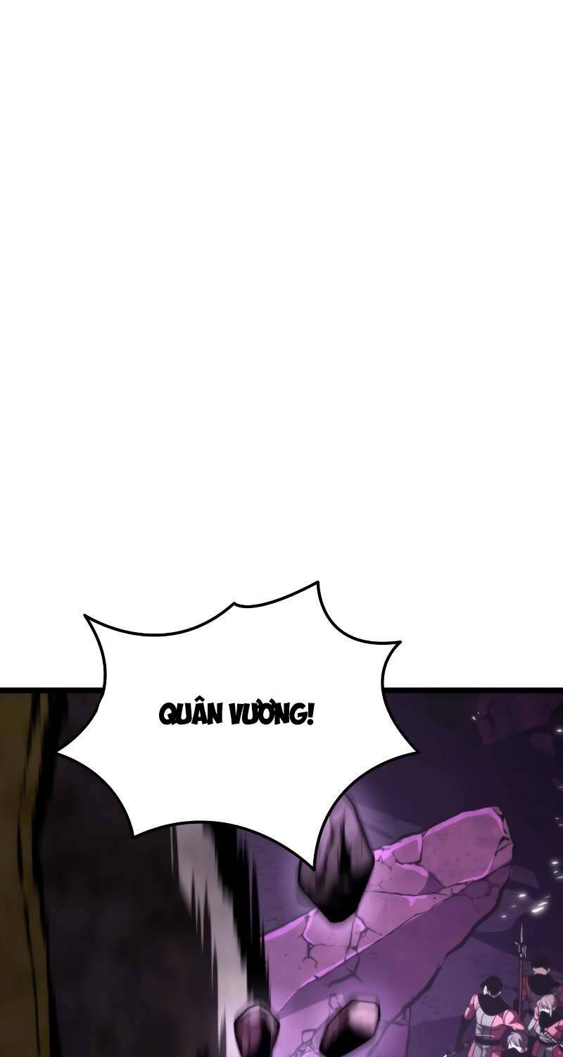 Chiến Binh Hồi Quy Chapter 41 - Trang 2