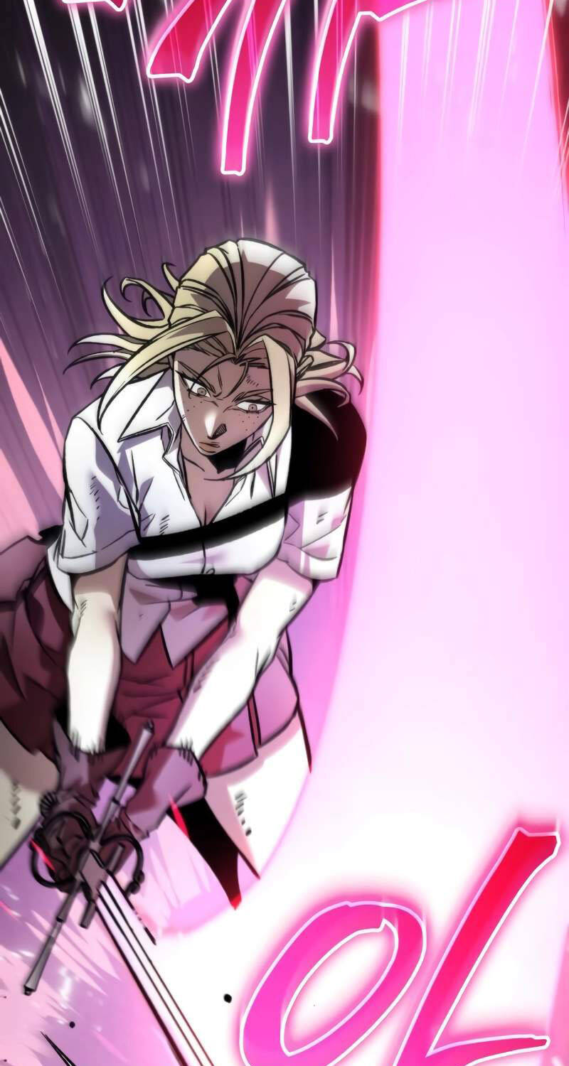 Chiến Binh Hồi Quy Chapter 41 - Trang 2