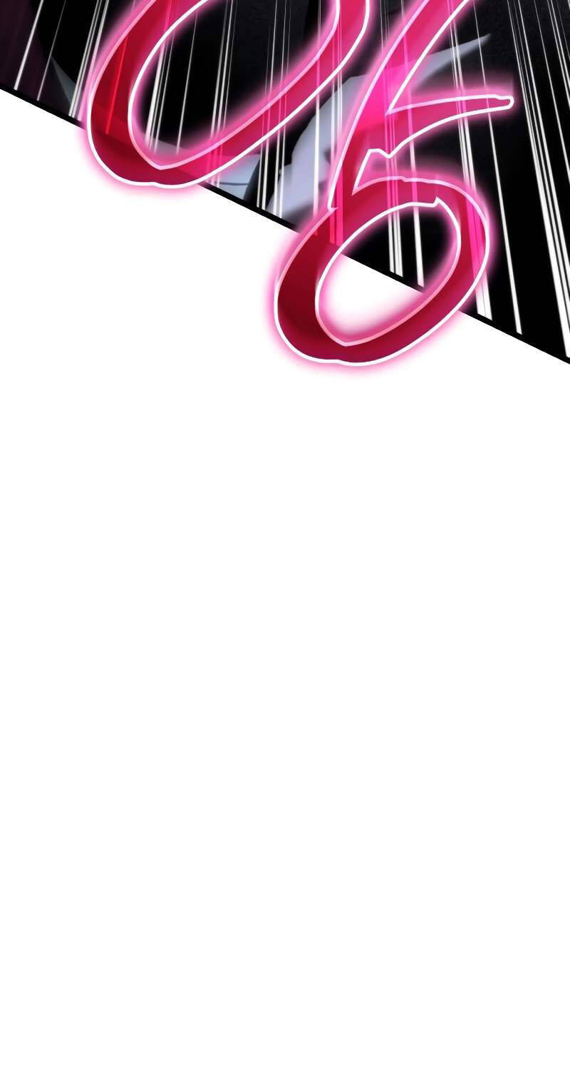 Chiến Binh Hồi Quy Chapter 41 - Trang 2