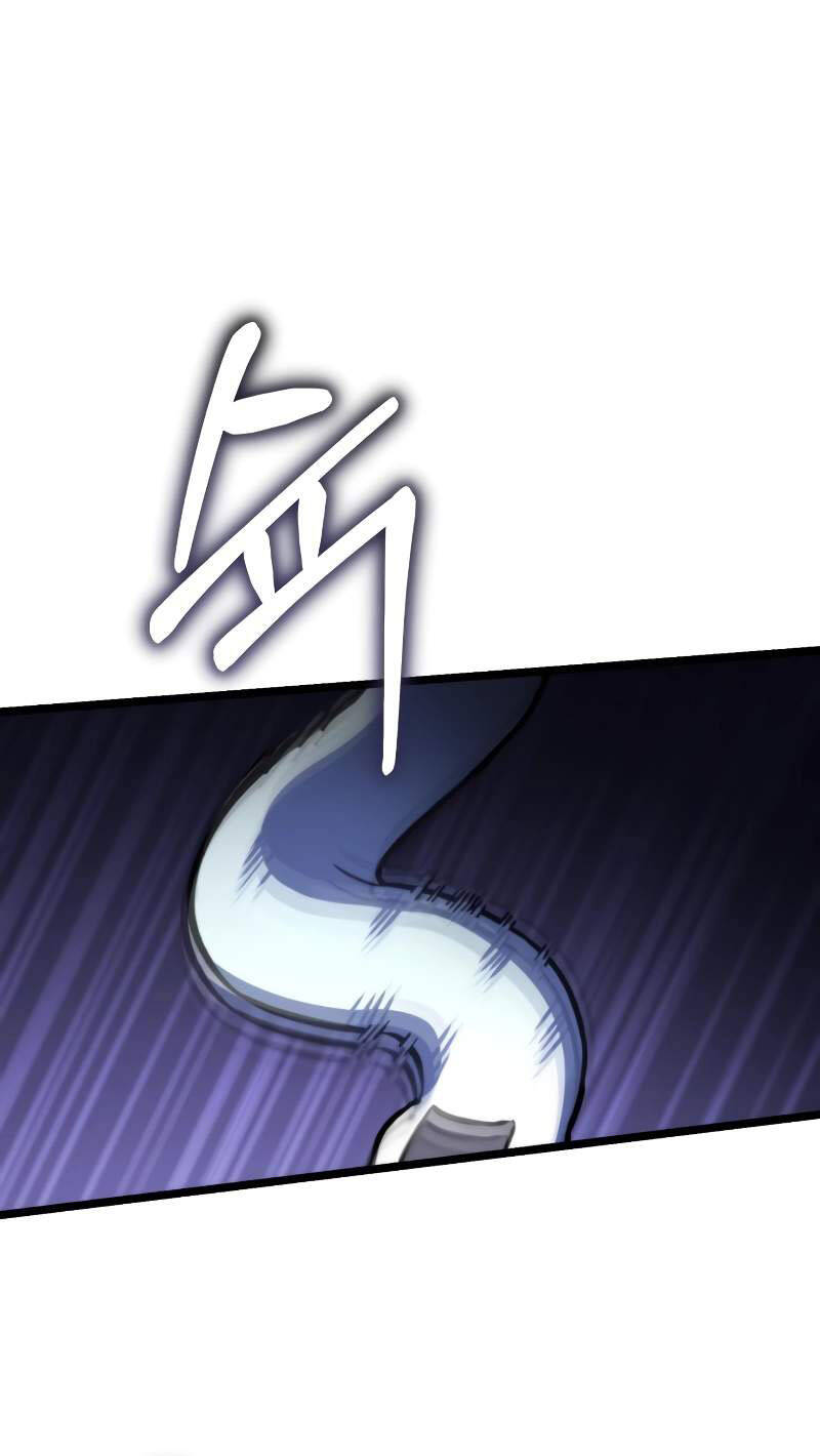 Chiến Binh Hồi Quy Chapter 41 - Trang 2