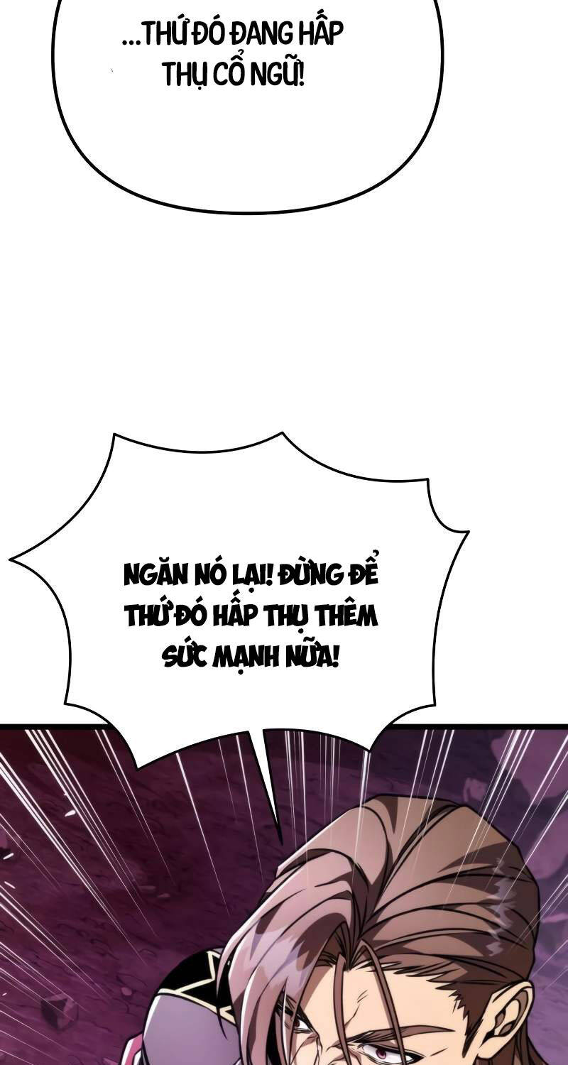 Chiến Binh Hồi Quy Chapter 41 - Trang 2