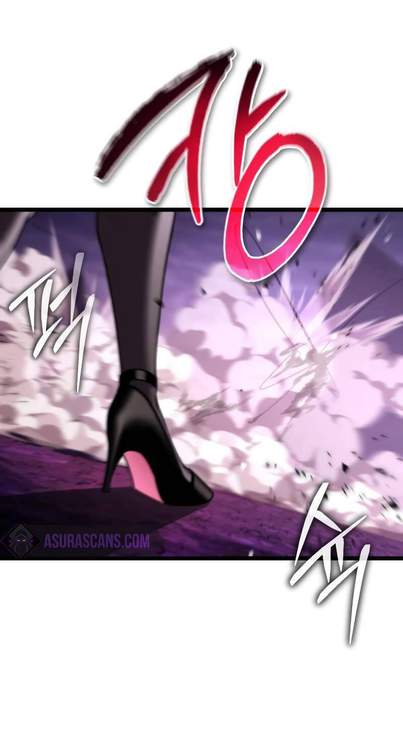 Chiến Binh Hồi Quy Chapter 41 - Trang 2