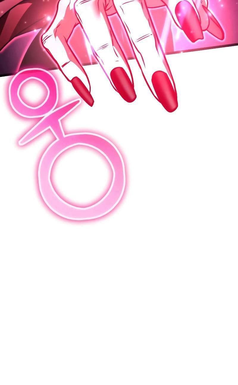 Chiến Binh Hồi Quy Chapter 41 - Trang 2