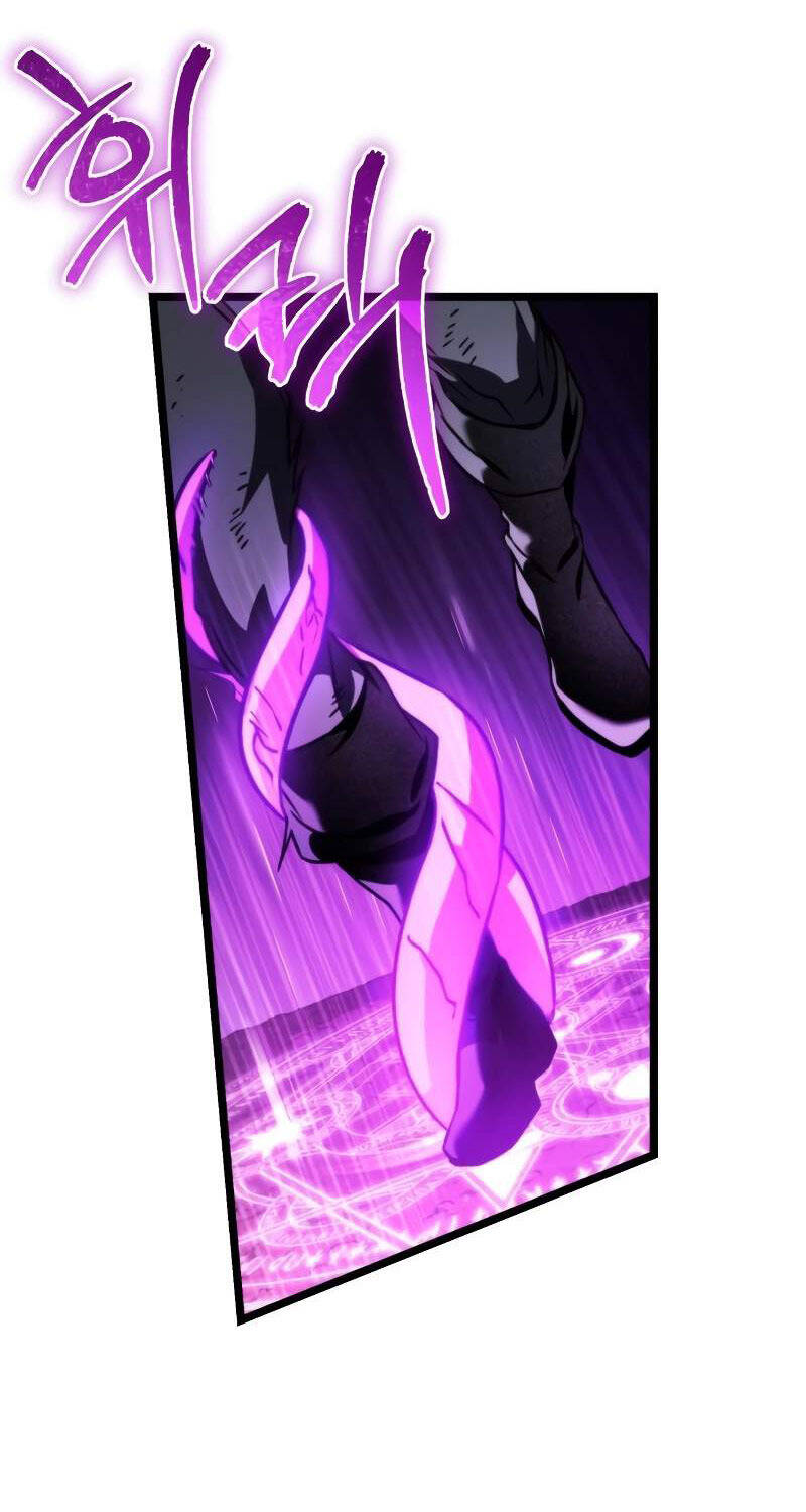 Chiến Binh Hồi Quy Chapter 41 - Trang 2