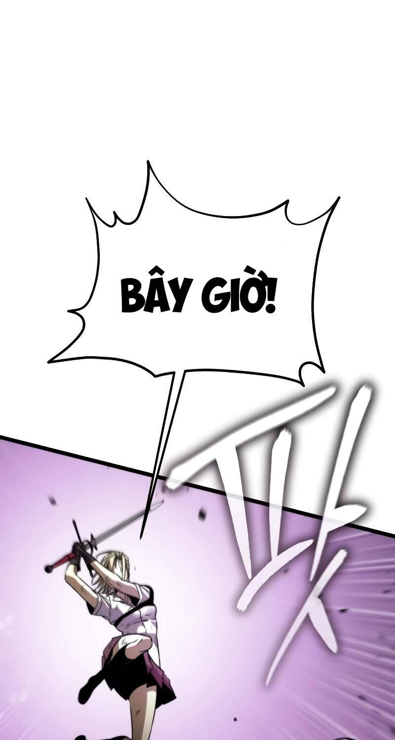 Chiến Binh Hồi Quy Chapter 41 - Trang 2