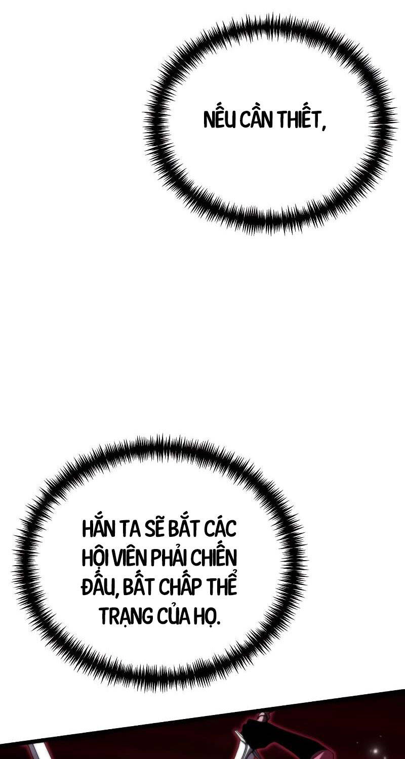 Chiến Binh Hồi Quy Chapter 41 - Trang 2