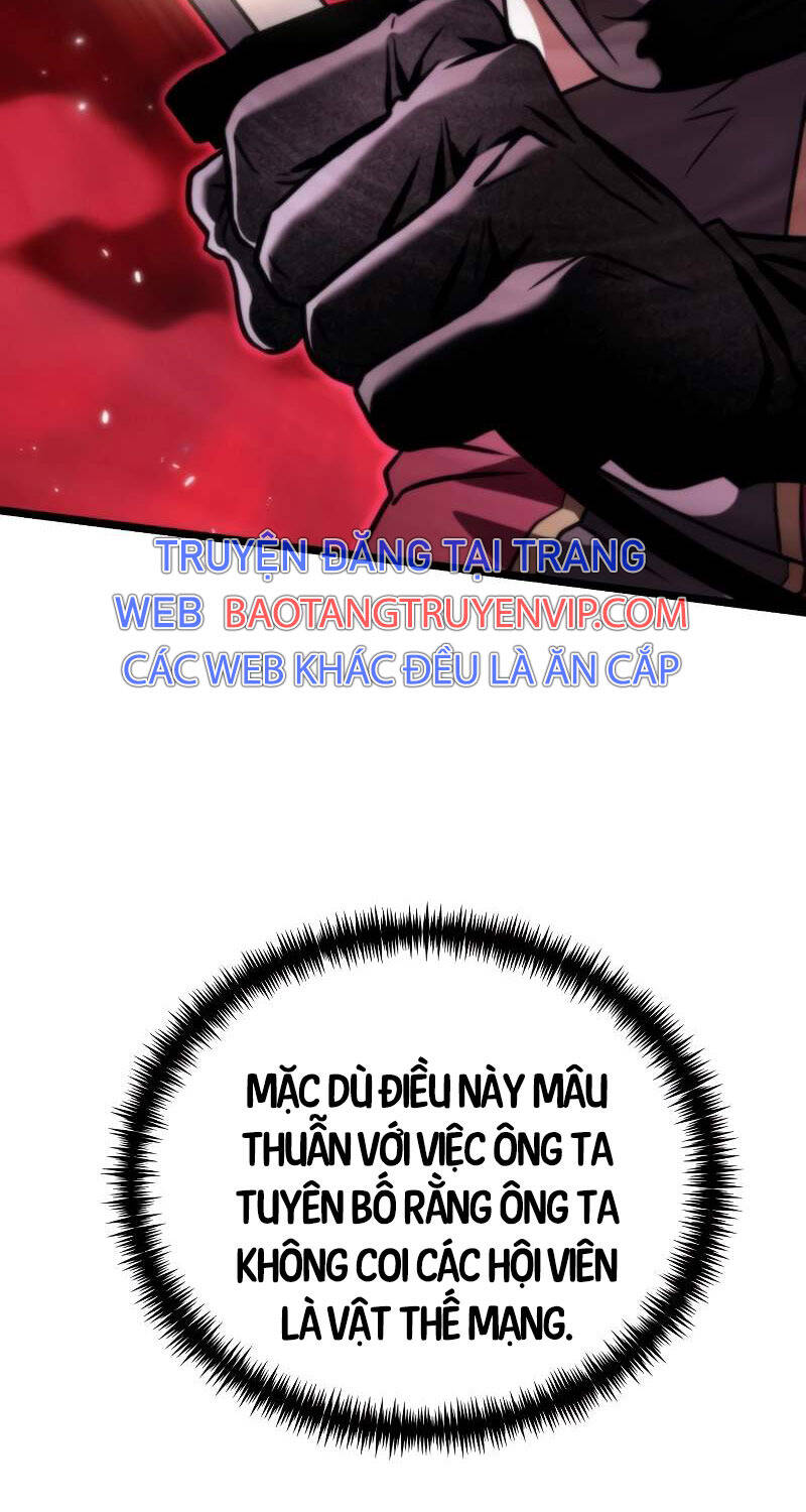 Chiến Binh Hồi Quy Chapter 41 - Trang 2