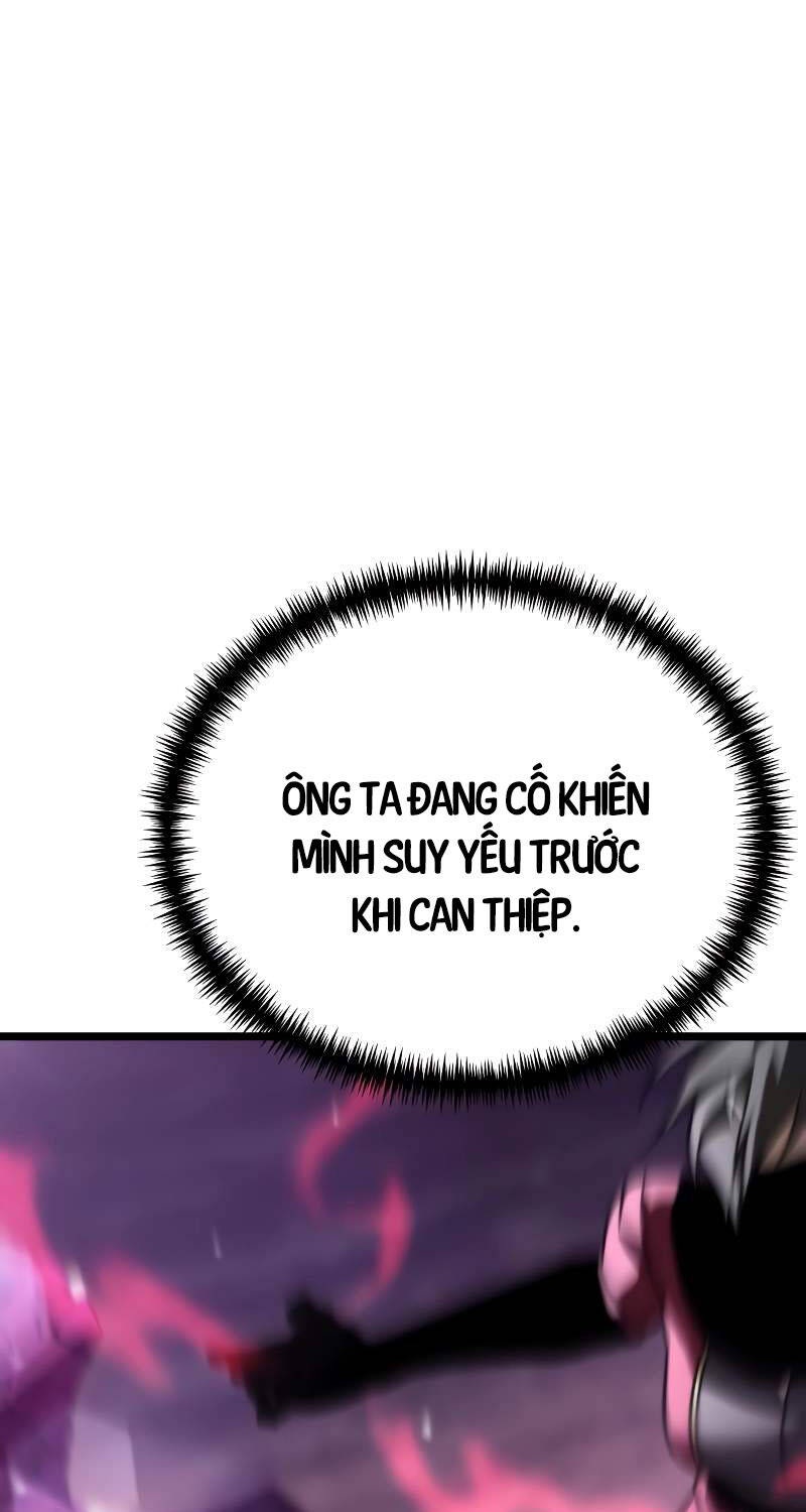 Chiến Binh Hồi Quy Chapter 41 - Trang 2