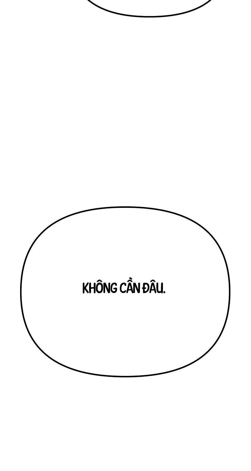 Chiến Binh Hồi Quy Chapter 41 - Trang 2