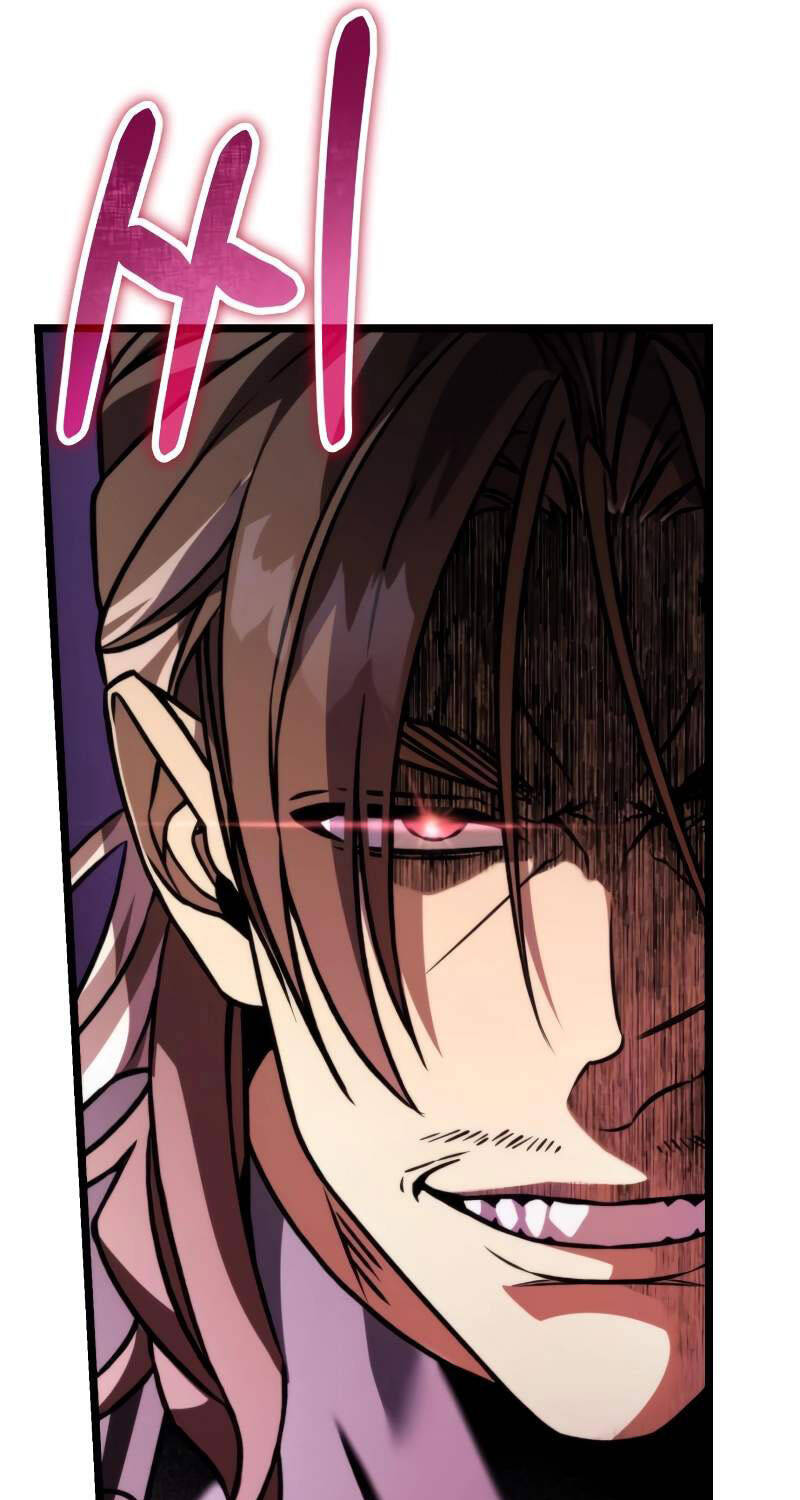 Chiến Binh Hồi Quy Chapter 41 - Trang 2