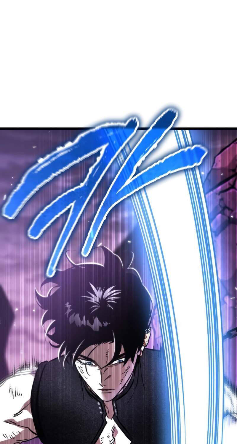 Chiến Binh Hồi Quy Chapter 41 - Trang 2