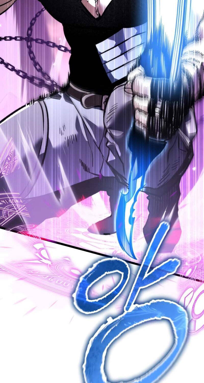 Chiến Binh Hồi Quy Chapter 41 - Trang 2