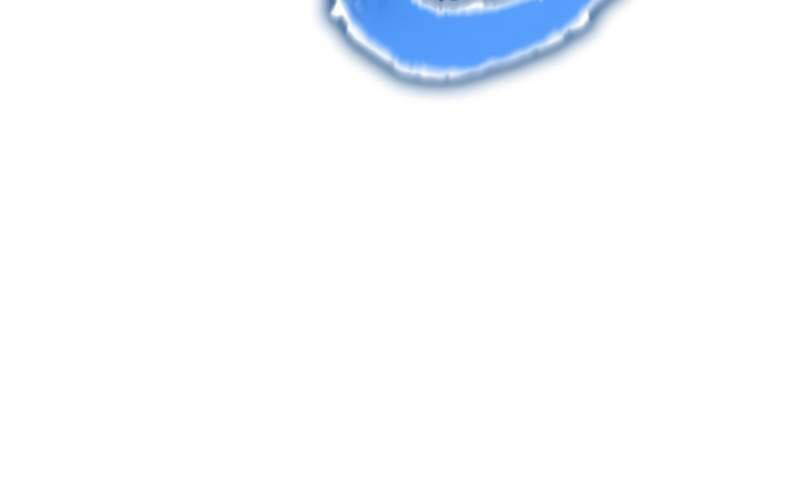 Chiến Binh Hồi Quy Chapter 41 - Trang 2