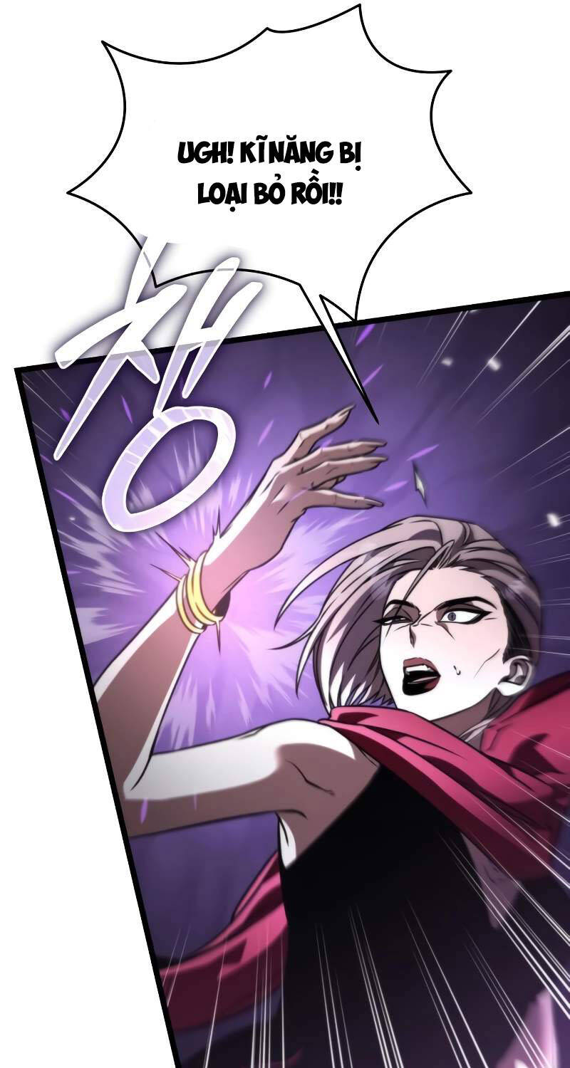 Chiến Binh Hồi Quy Chapter 41 - Trang 2