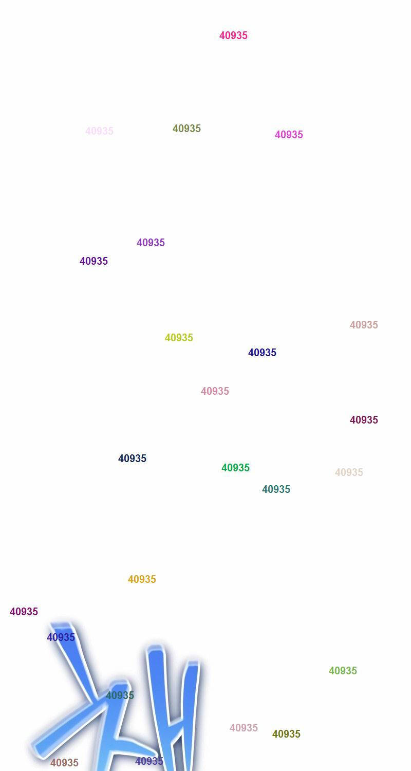 Chiến Binh Hồi Quy Chapter 42 - Trang 2