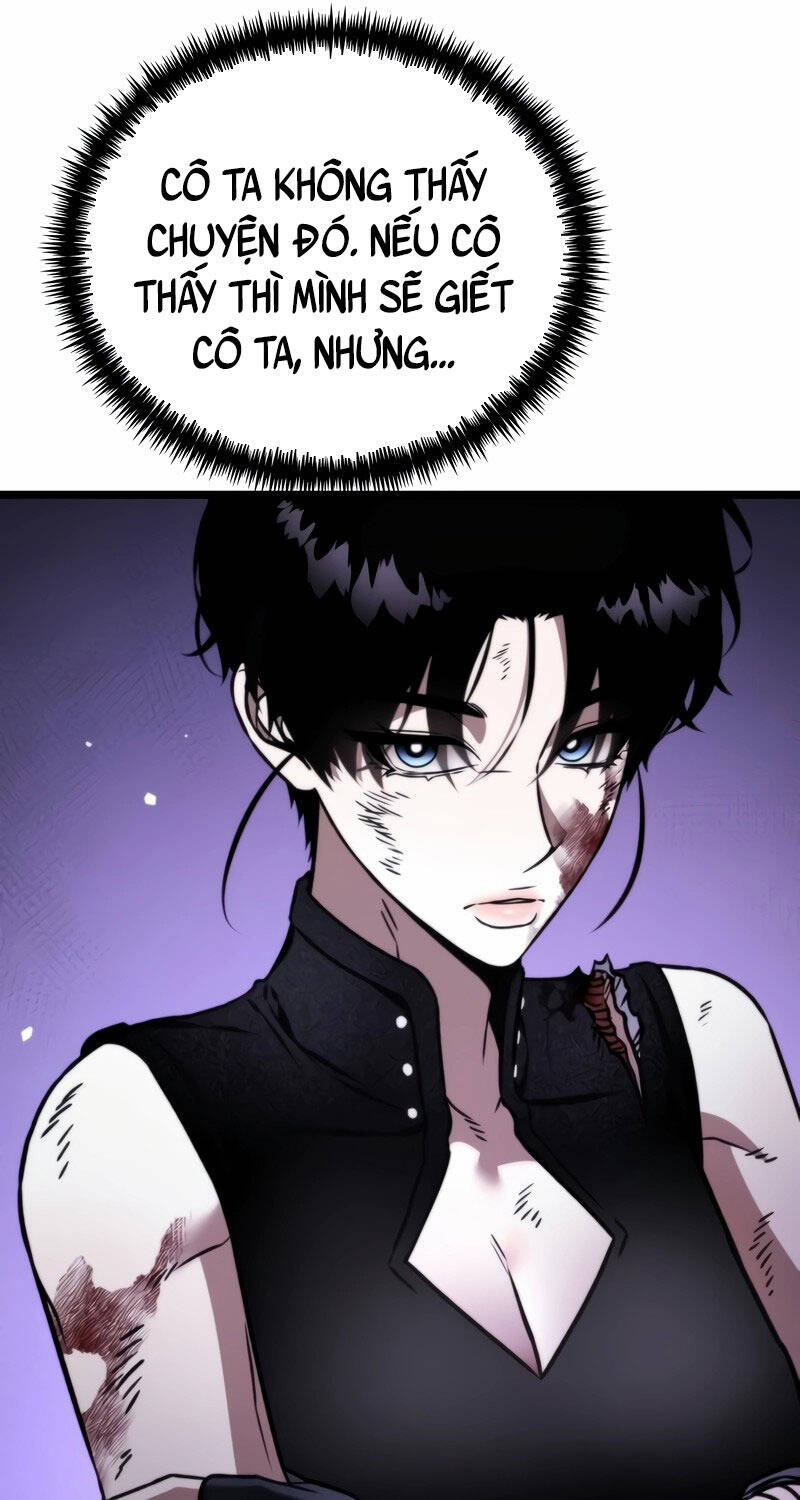 Chiến Binh Hồi Quy Chapter 42 - Trang 2