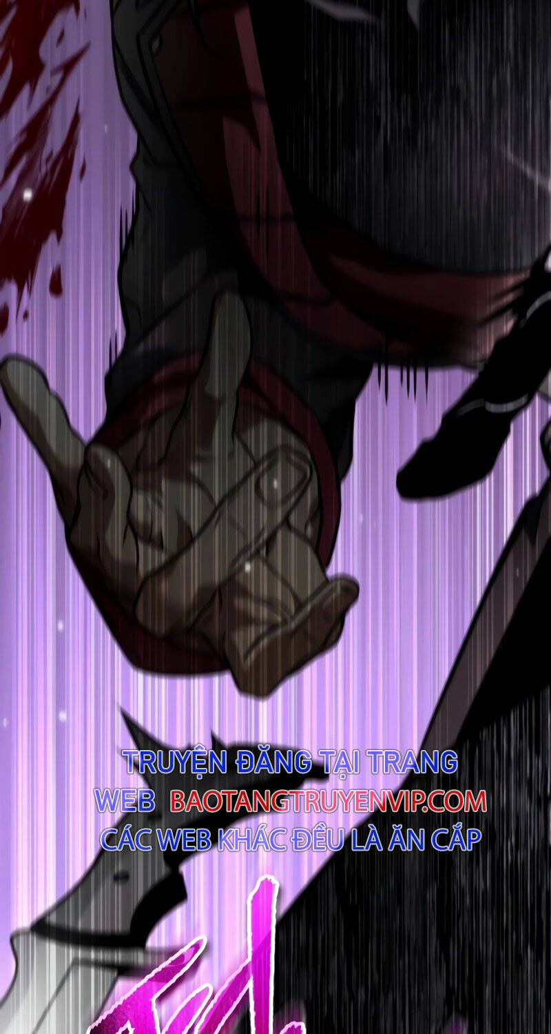 Chiến Binh Hồi Quy Chapter 42 - Trang 2
