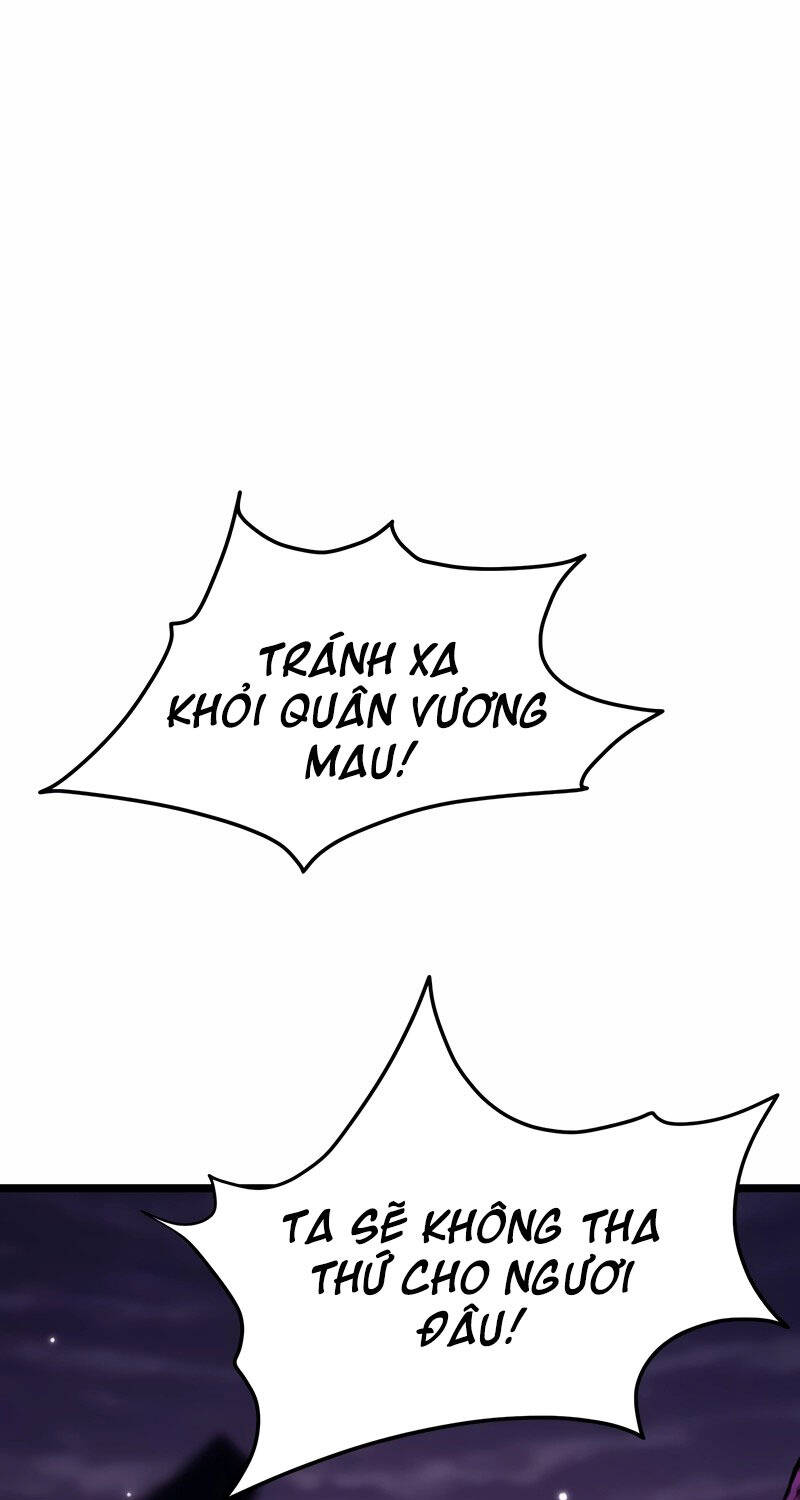 Chiến Binh Hồi Quy Chapter 42 - Trang 2