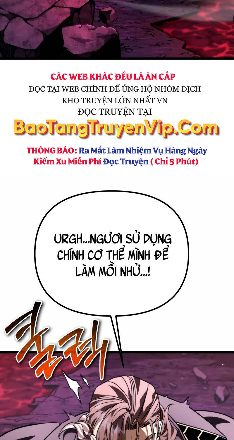 Chiến Binh Hồi Quy Chapter 42 - Trang 2
