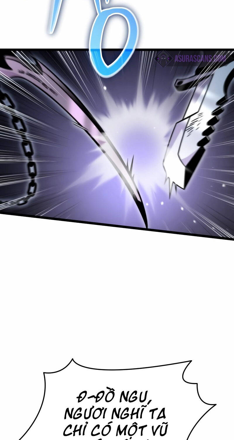 Chiến Binh Hồi Quy Chapter 42 - Trang 2