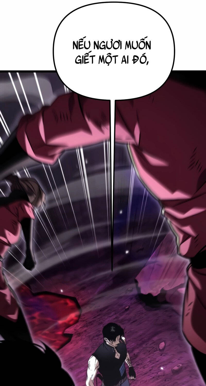 Chiến Binh Hồi Quy Chapter 42 - Trang 2