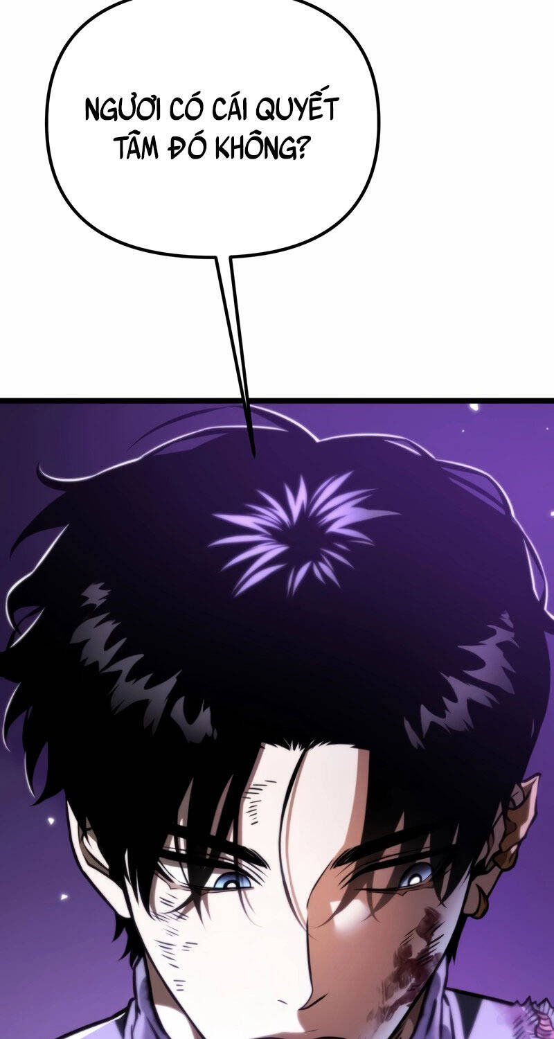 Chiến Binh Hồi Quy Chapter 42 - Trang 2