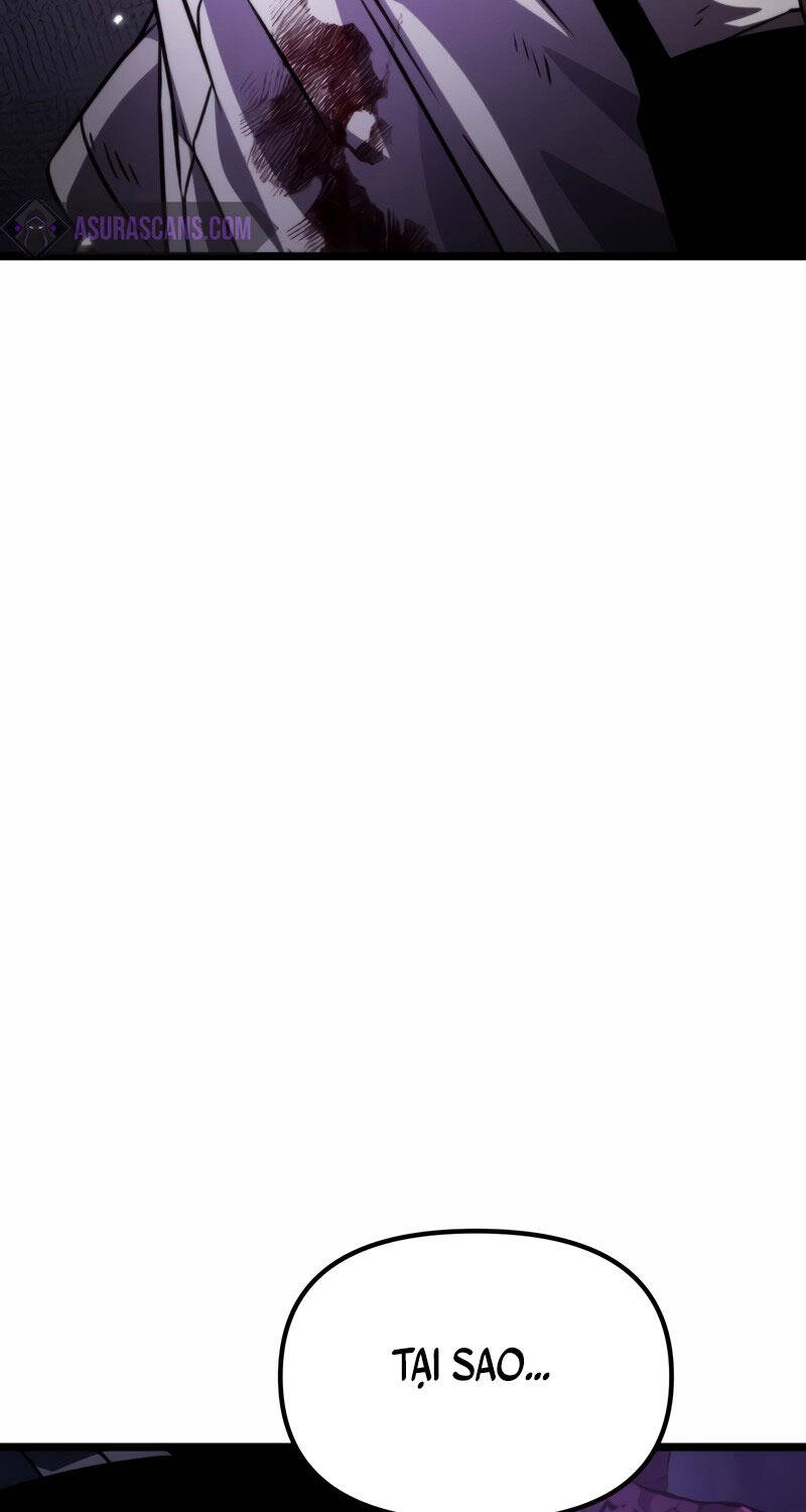 Chiến Binh Hồi Quy Chapter 42 - Trang 2