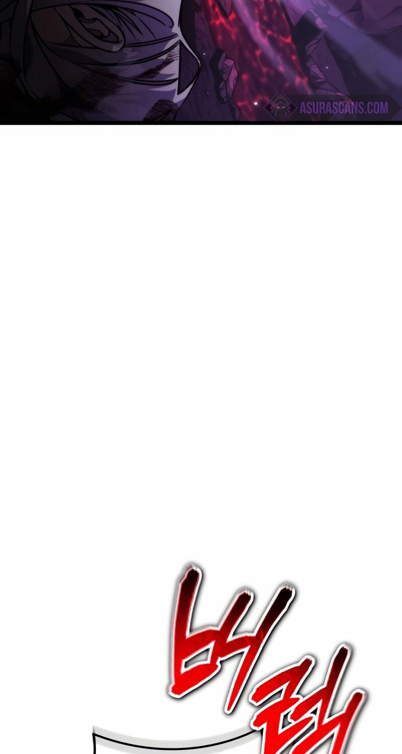 Chiến Binh Hồi Quy Chapter 42 - Trang 2