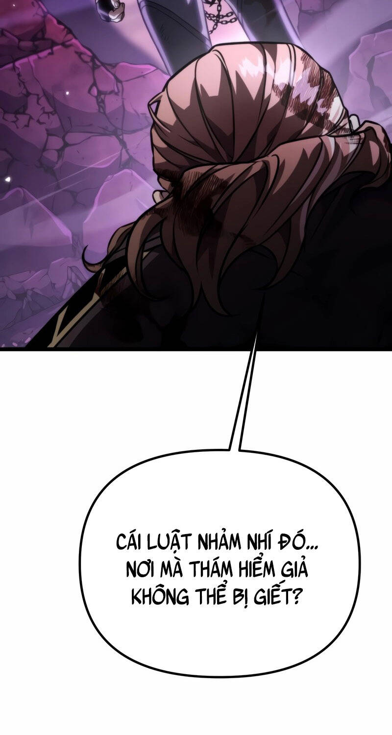 Chiến Binh Hồi Quy Chapter 42 - Trang 2