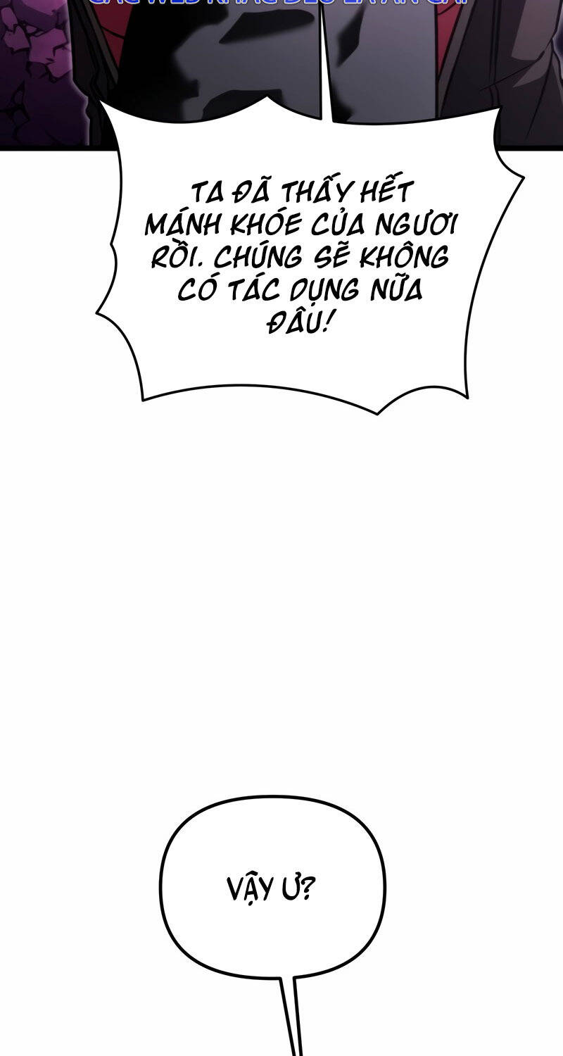 Chiến Binh Hồi Quy Chapter 42 - Trang 2