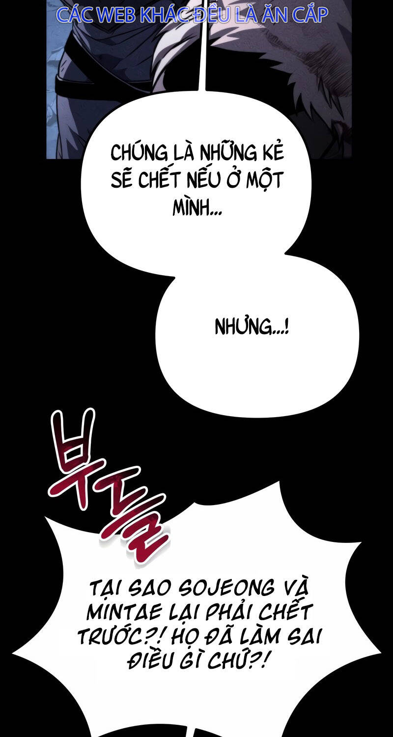 Chiến Binh Hồi Quy Chapter 42 - Trang 2