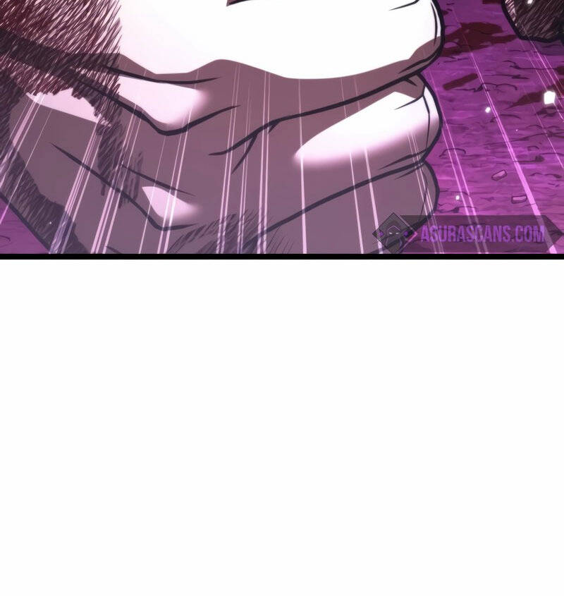 Chiến Binh Hồi Quy Chapter 42 - Trang 2