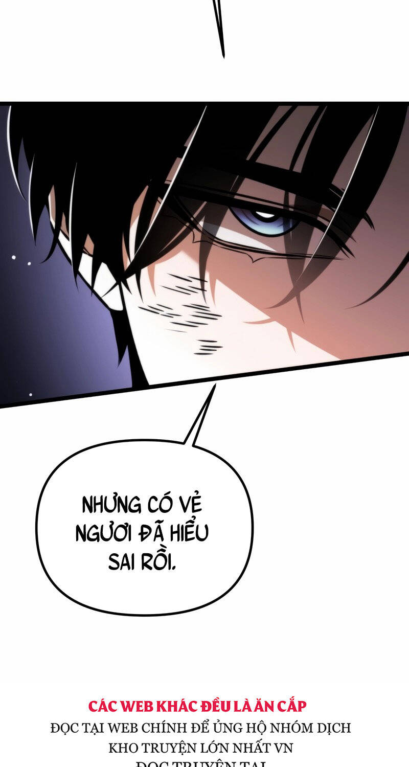 Chiến Binh Hồi Quy Chapter 42 - Trang 2